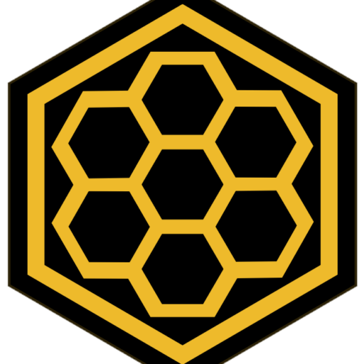 Hive Collective